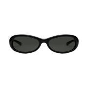 Gentle Monster Groovy 01 Black Black