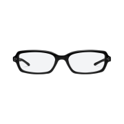 Gentle Monster Panini 01 Black Clear