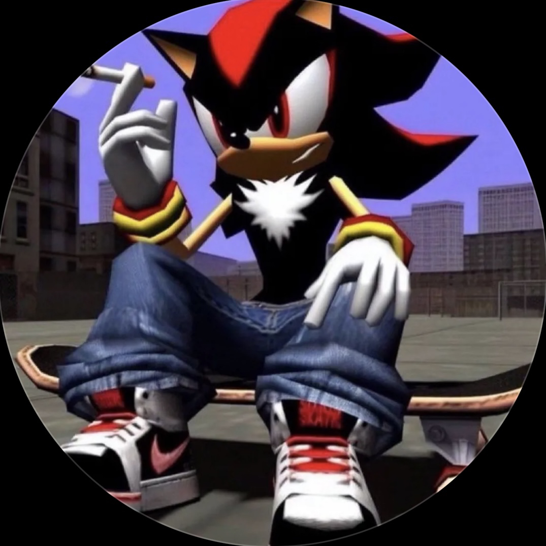 관심 유저 프로필 이미지