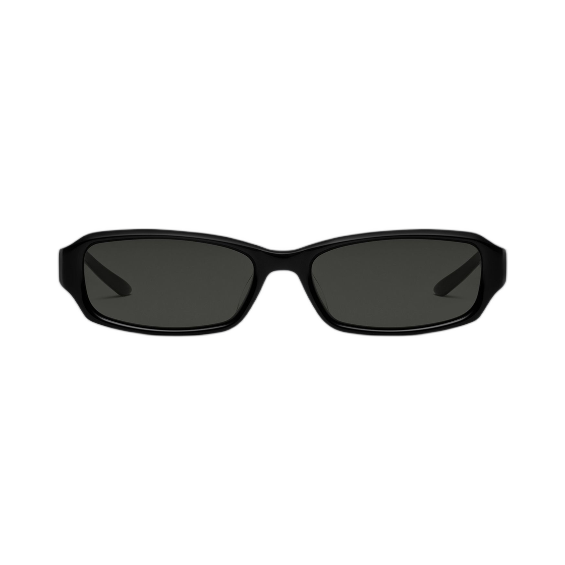 0NA26NCJS71FZ Gentle Monster Halo 01 Black Black