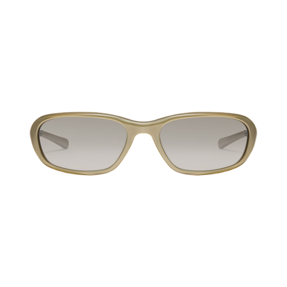 0NA26NCB171F6 Gentle Monster Hills GDC2 Gold Gray