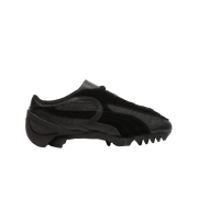 Puma Beisser Black