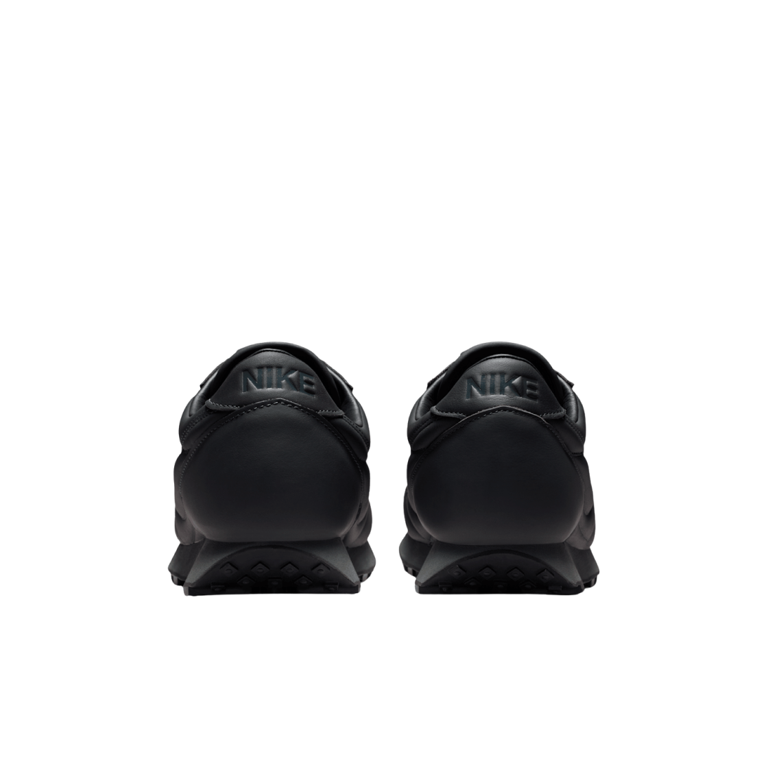 나이키 데이브레이크 SP 앤트러사이트 라이트 본(Nike Daybreak SP Anthracite Light Bone) - 3