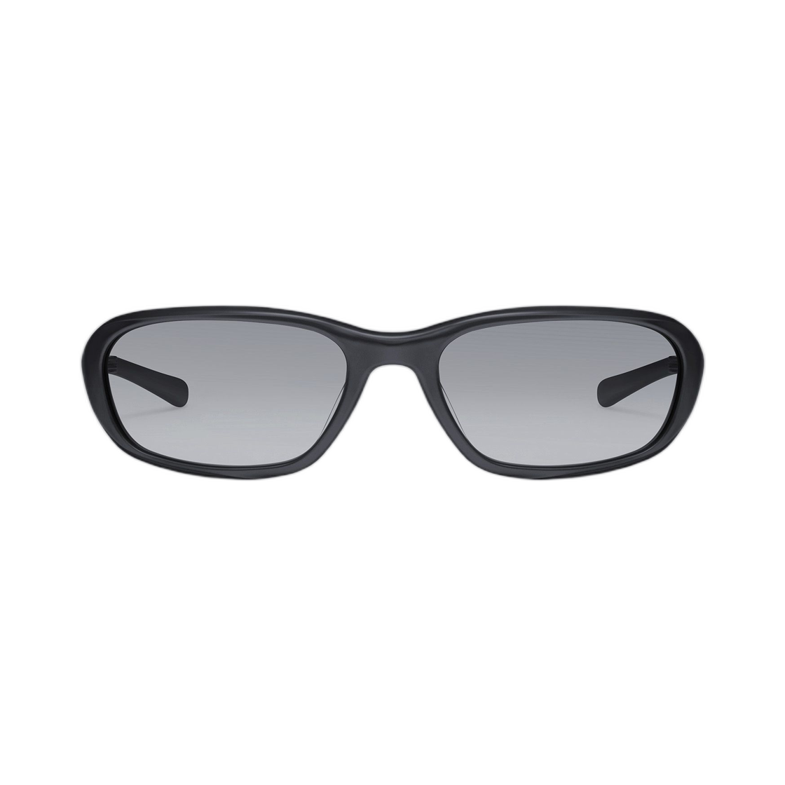 0NA26NCAN719W Gentle Monster Hills G18 Gray Gray