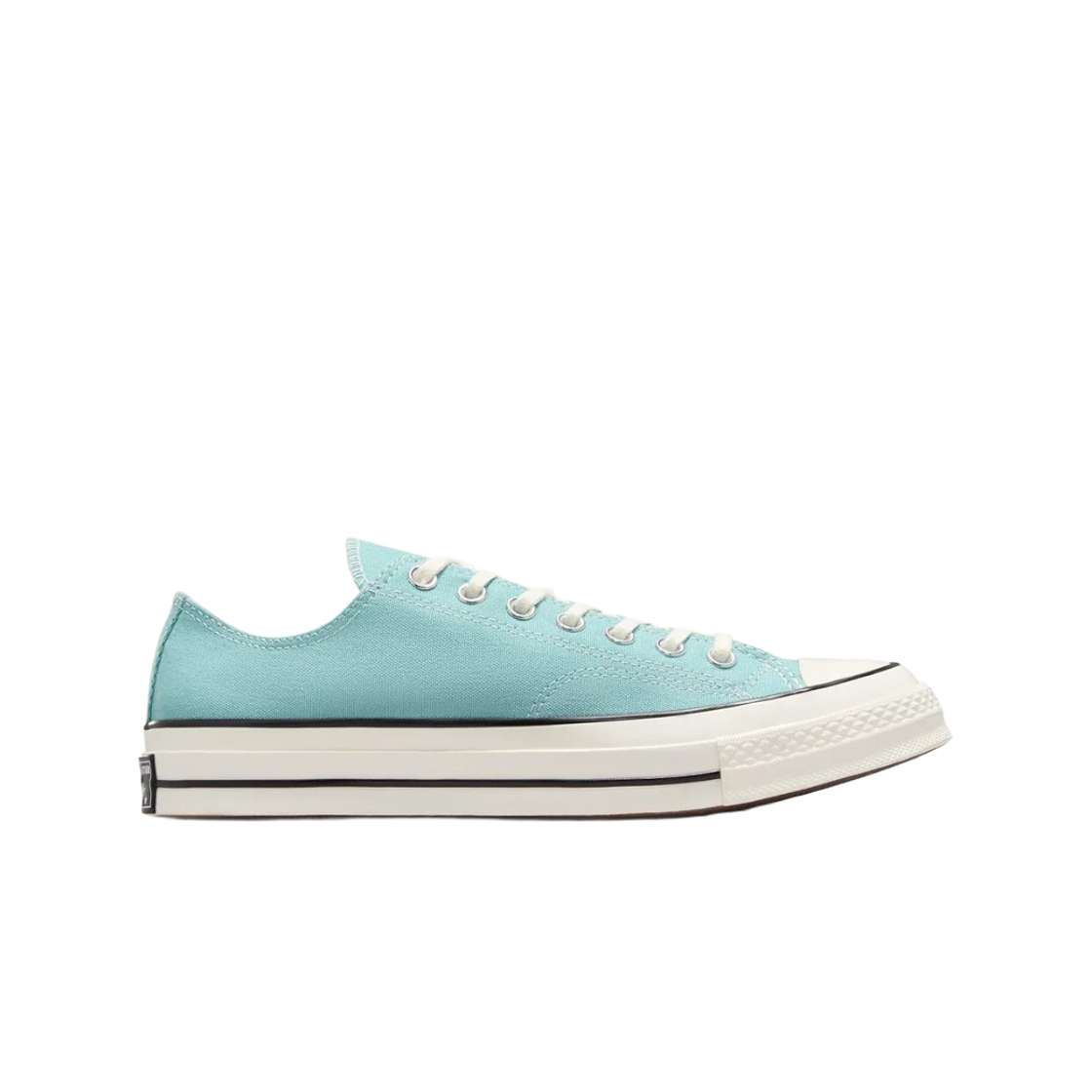 A10532C Converse Chuck 70 Vernal Pool
