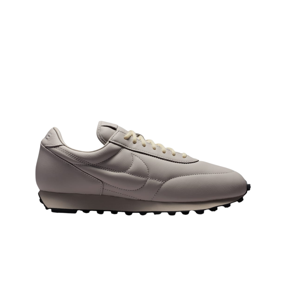 나이키 데이브레이크 SP 문 파티클 라이트 본(Nike Daybreak SP Moon Particle Light Bone)