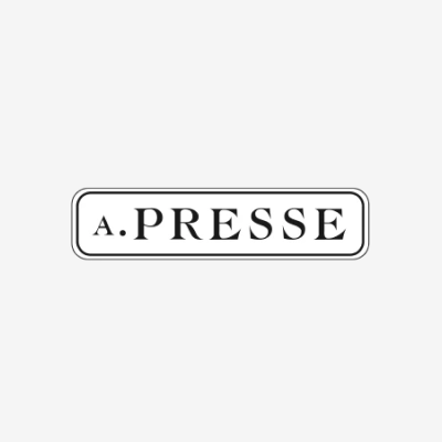 아프레쎄(A.Presse)