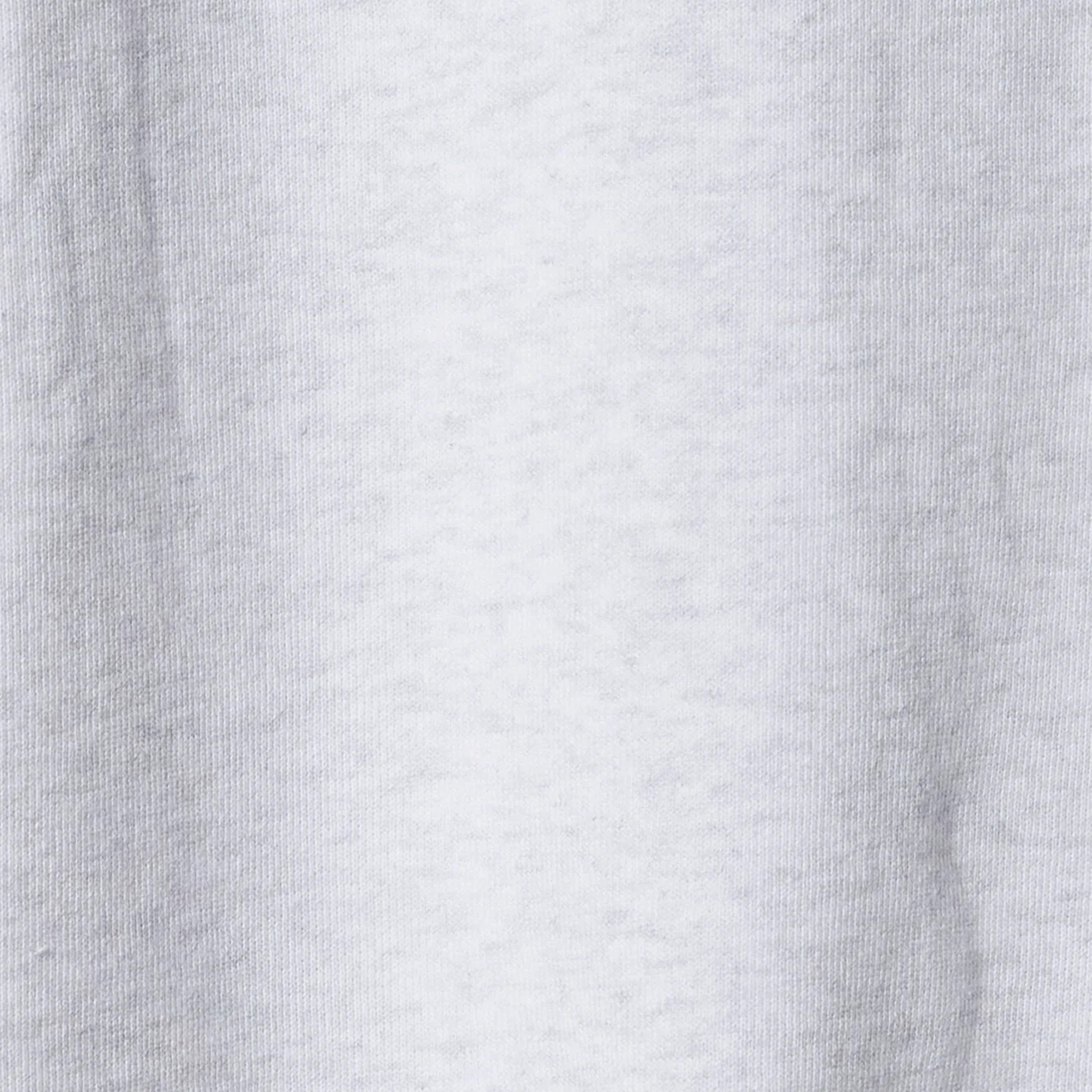 캘리포니아 제너럴 스토어 오가닉 스웨트셔츠 크루 라이트 그레이 - 25FW(California General Store Organic Sweatshirt Crew Light Gray - 25FW) - 5