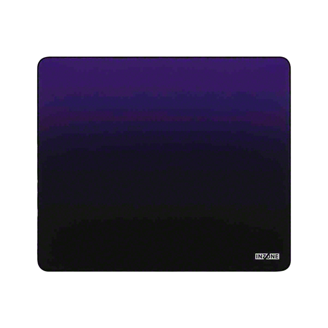 소니 인존 Mat-D 마우스패드 (소니 코리아 정식 발매 제품)(Sony INZONE Mat-D Mouse Pad (Sony Korea Ver.))