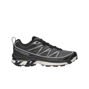 Salomon XT-6 Expanse Castlerock Asphalt