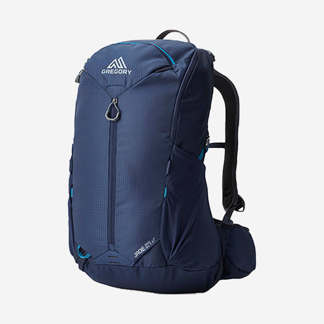 그레고리 제이드24 LT 미드나잇 네이비(Gregory Jade24 Lt Midnight Navy) - 1