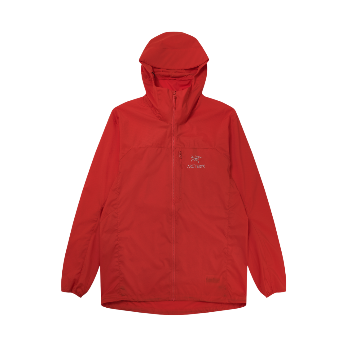 7411 Arc'teryx Squamish Hoody Dynasty II
