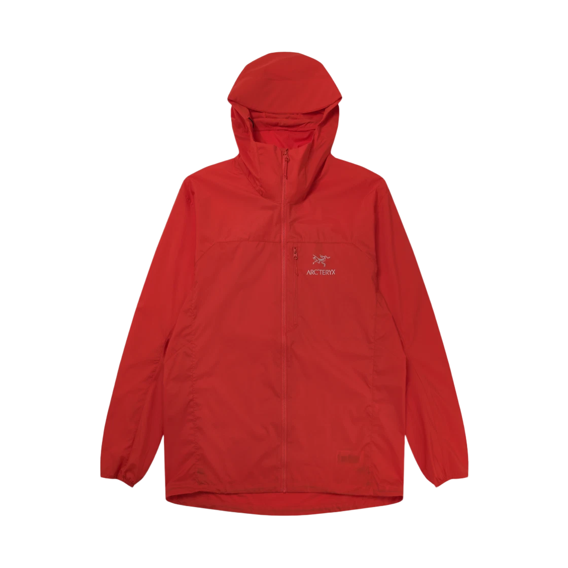 Arc'teryx Arc'teryx Squamish Hoody Dynasty II · M