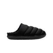 Nike Burrow SE Black Anthracite