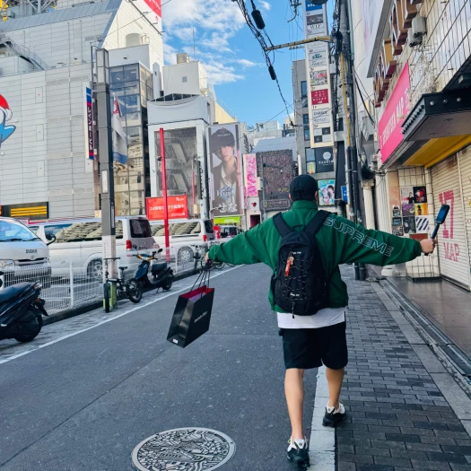 스타일 카드