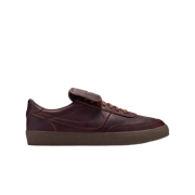 Nike Killshot 2 Leather Premium Burgundy Crush