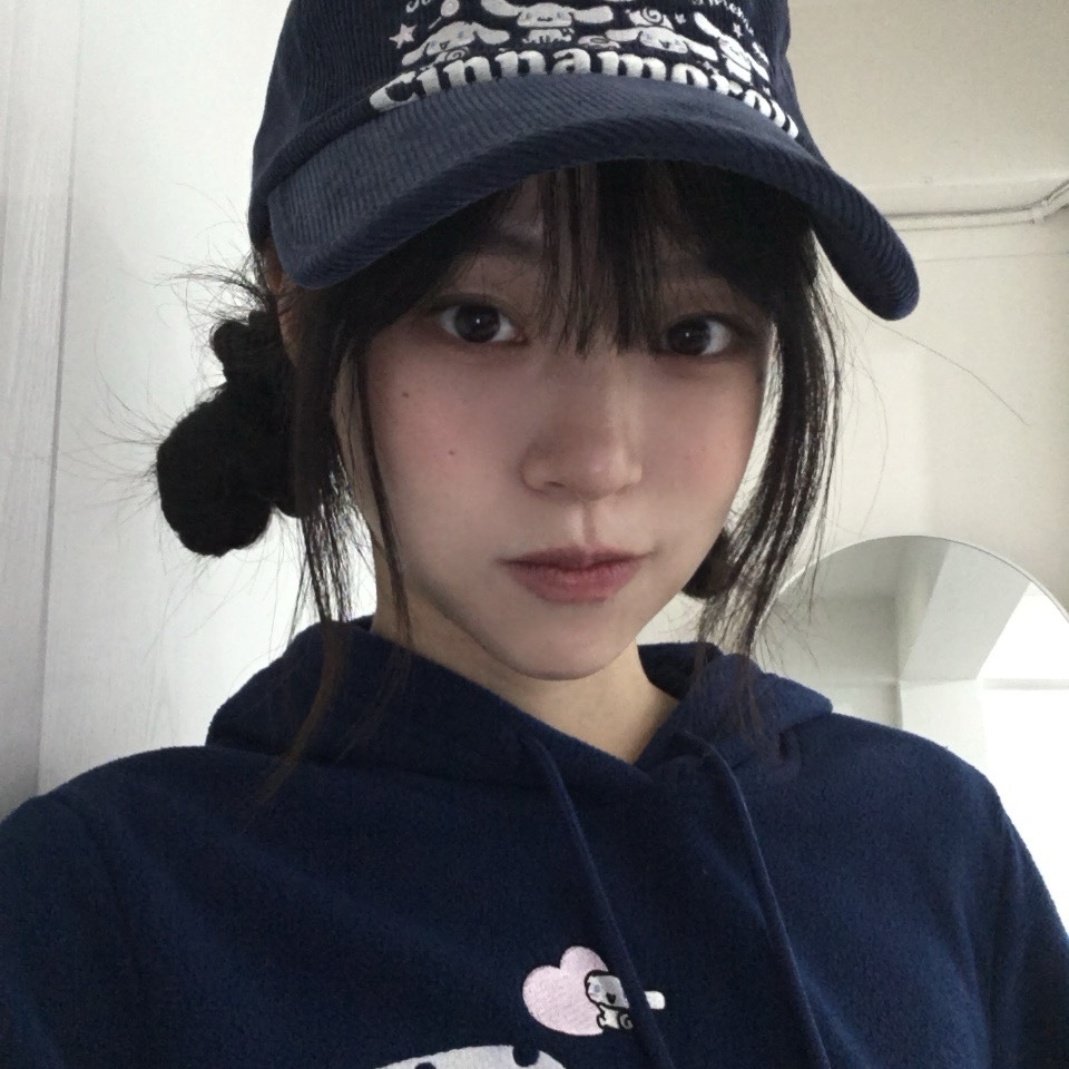 an9594님의 스타일 - 6