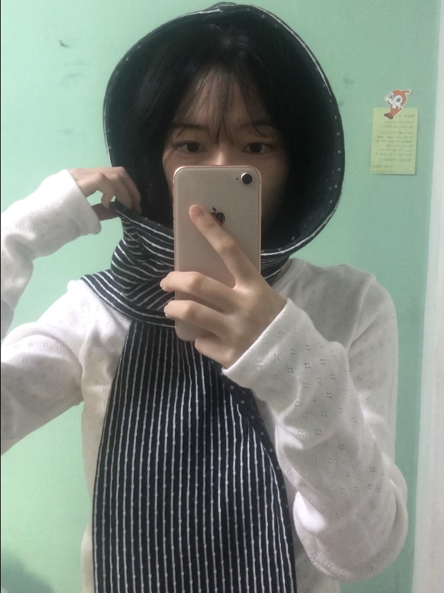 최승리님의 스타일 - 2