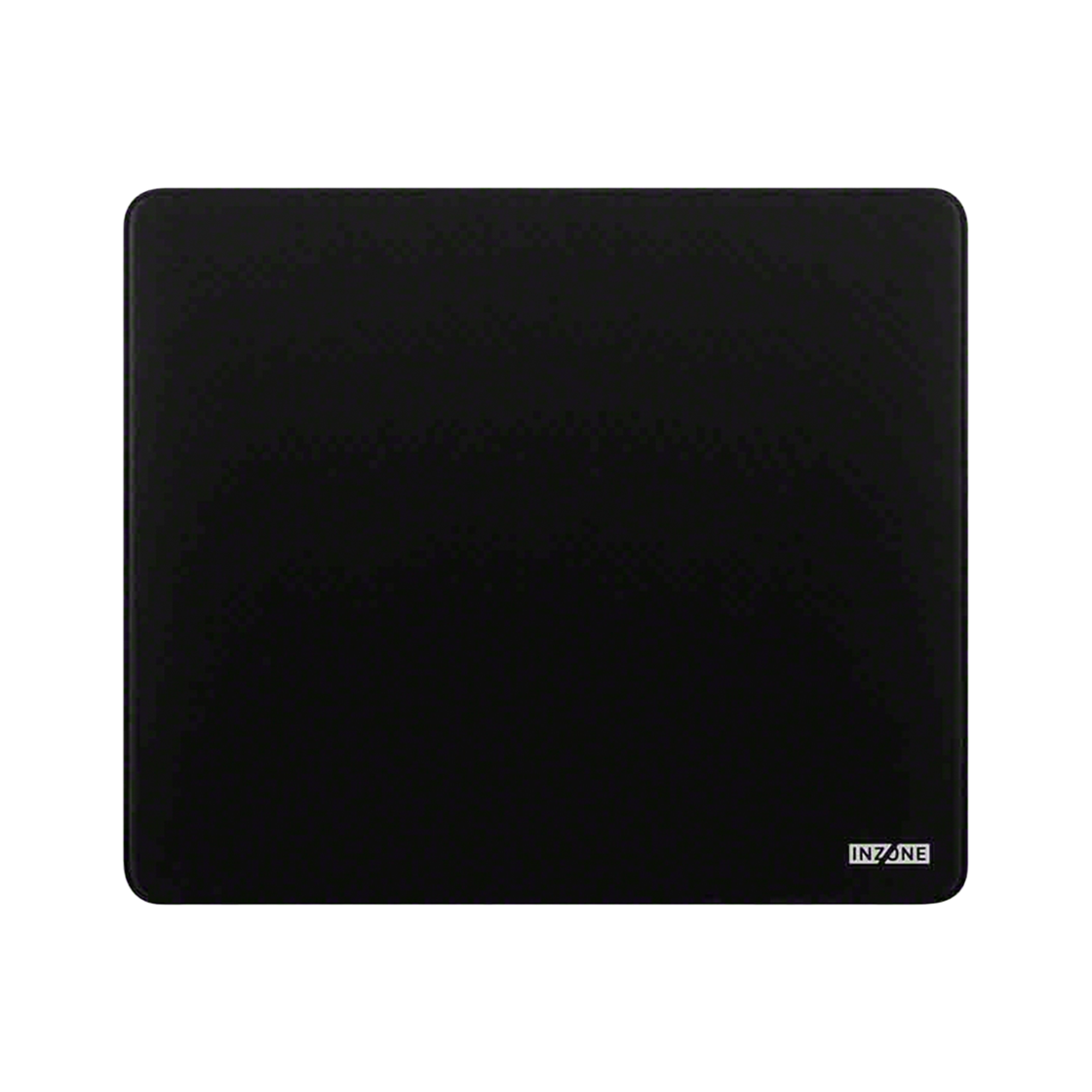 소니 인존 Mat-F 마우스패드(소니 코리아 정식 발매 제품)(Sony INZONE Mat-F Mouse Pad (Sony Korea Ver.))