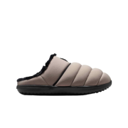 Nike Burrow SE College Grey Black