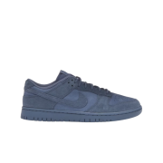 Nike Dunk Low Retro SE Diffused Blue