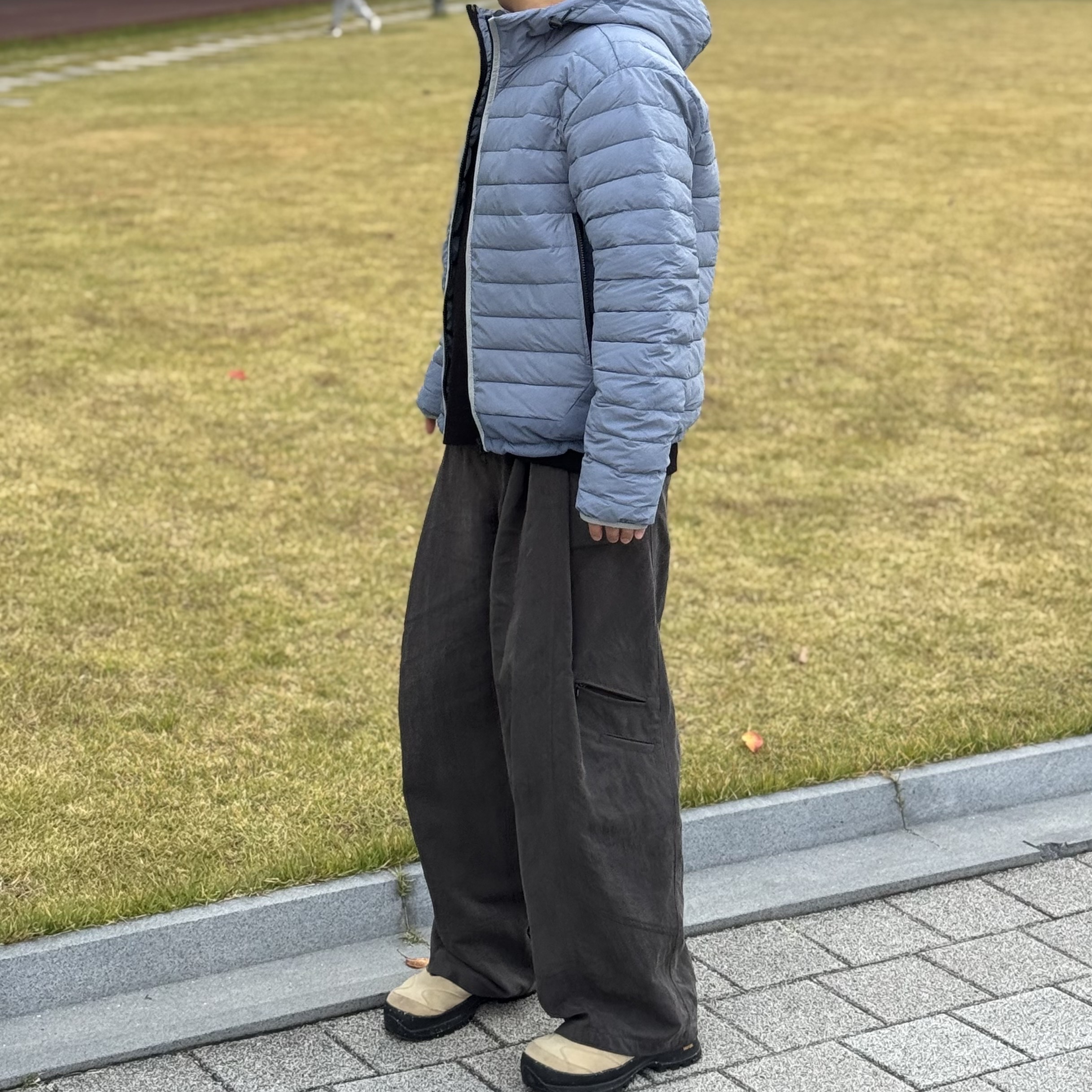 him0_0d님의 스타일 - 3