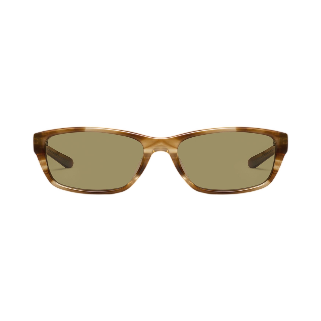 0NA26NC8X719Q Gentle Monster Vety T8 Tortoise Brown