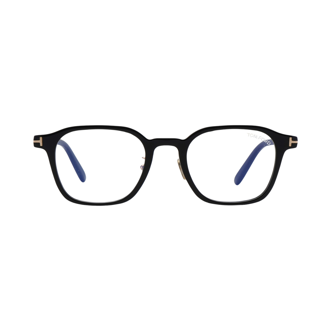 톰포드 TF6012 블랙(Tom Ford TF6012 Black)