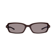 Gentle Monster Panini R11 Red Gray