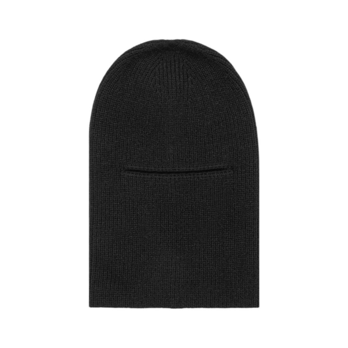 이지 HT-05 블랙(Yeezy HT-05 Black)
