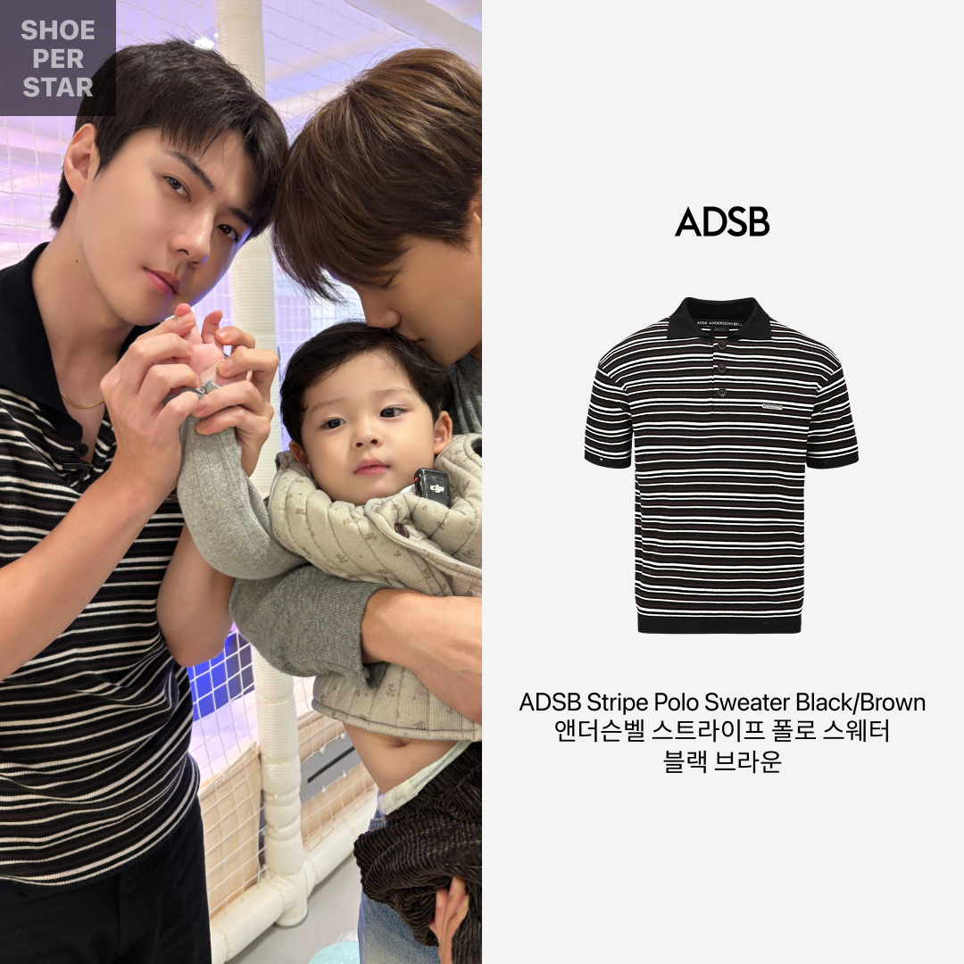 ShoePerStar님의 스타일 - 2