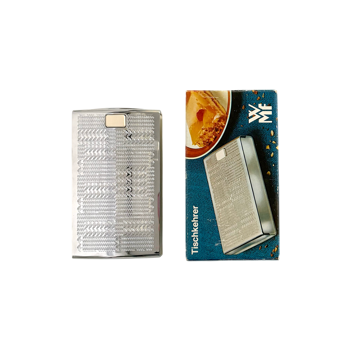 1970’s germany wmf lint roller colorhouse 1970’s Germany Wmf Lint Roller