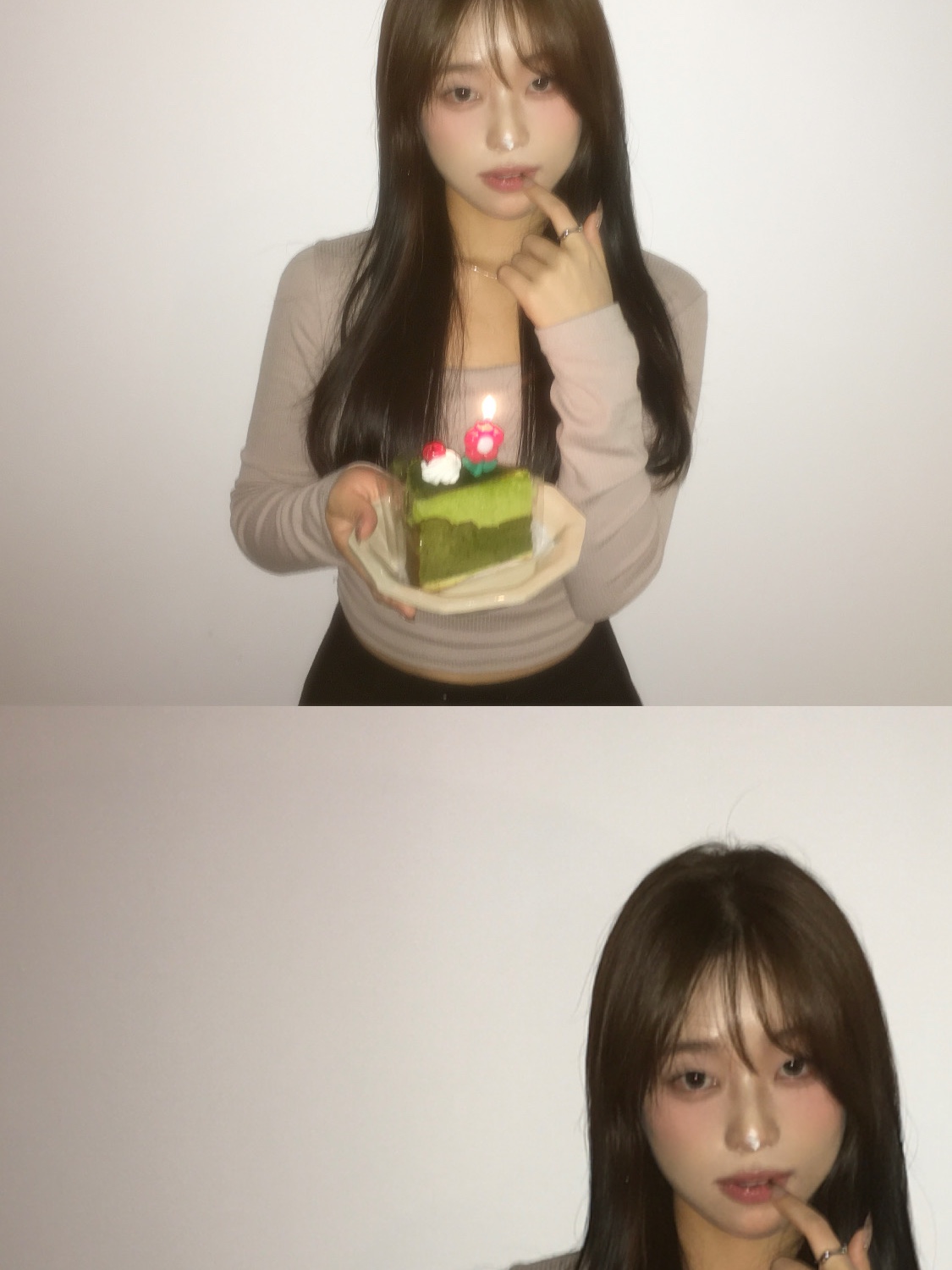 애옹잉태님의 스타일 - 1