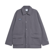 Adidas Merkland Spezial Jacket Cinder - KR Sizing