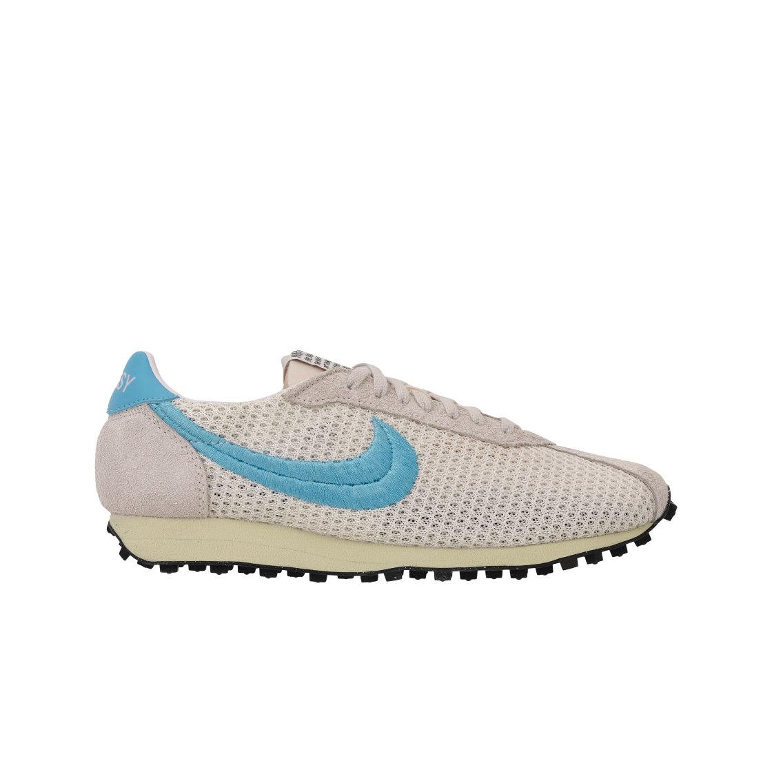 나이키 x 스투시 LD-1000 SP 팬텀 아쿠아리어스 블루(Nike x Stussy LD-1000 SP Phantom Aquarius Blue)