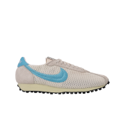 Nike x Stussy LD-1000 SP Phantom Aquarius Blue