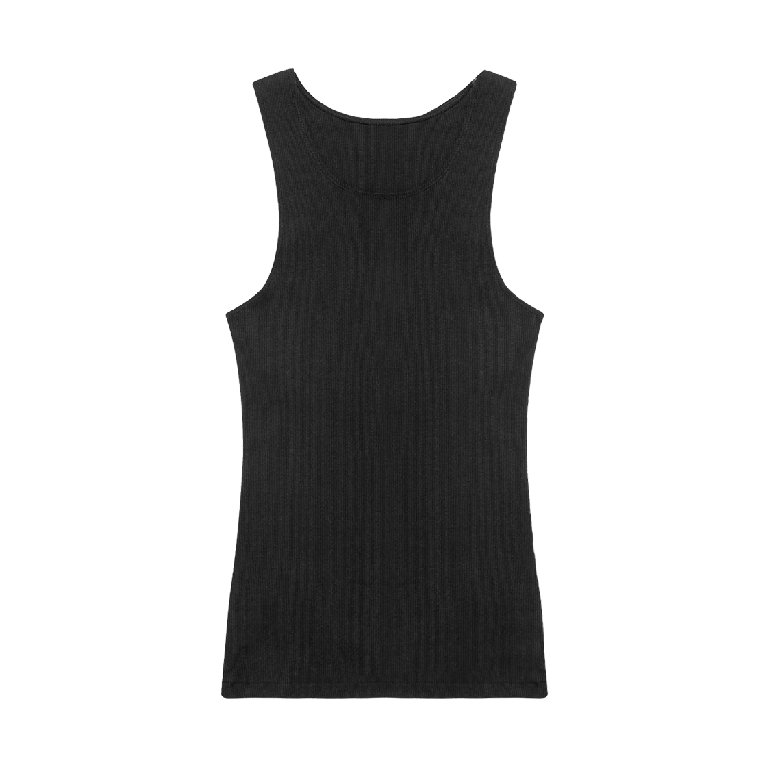 이지 TT-06 블랙(Yeezy TT-06 Black) - 1