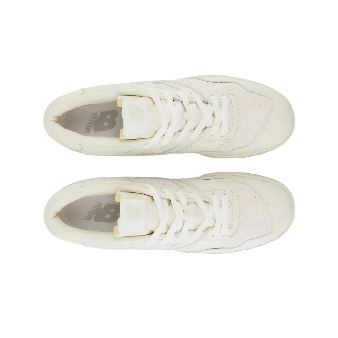 뉴발란스 550 베이지 터틀도브 - D 스탠다드(New Balance 550 Beige Turtledove - D Standard) - 2