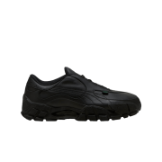Puma x Skepta Skope BTS L Black