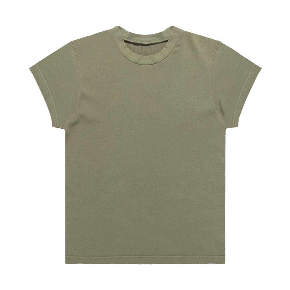 이지 TS-03 그린(Yeezy TS-03 Green) - 1