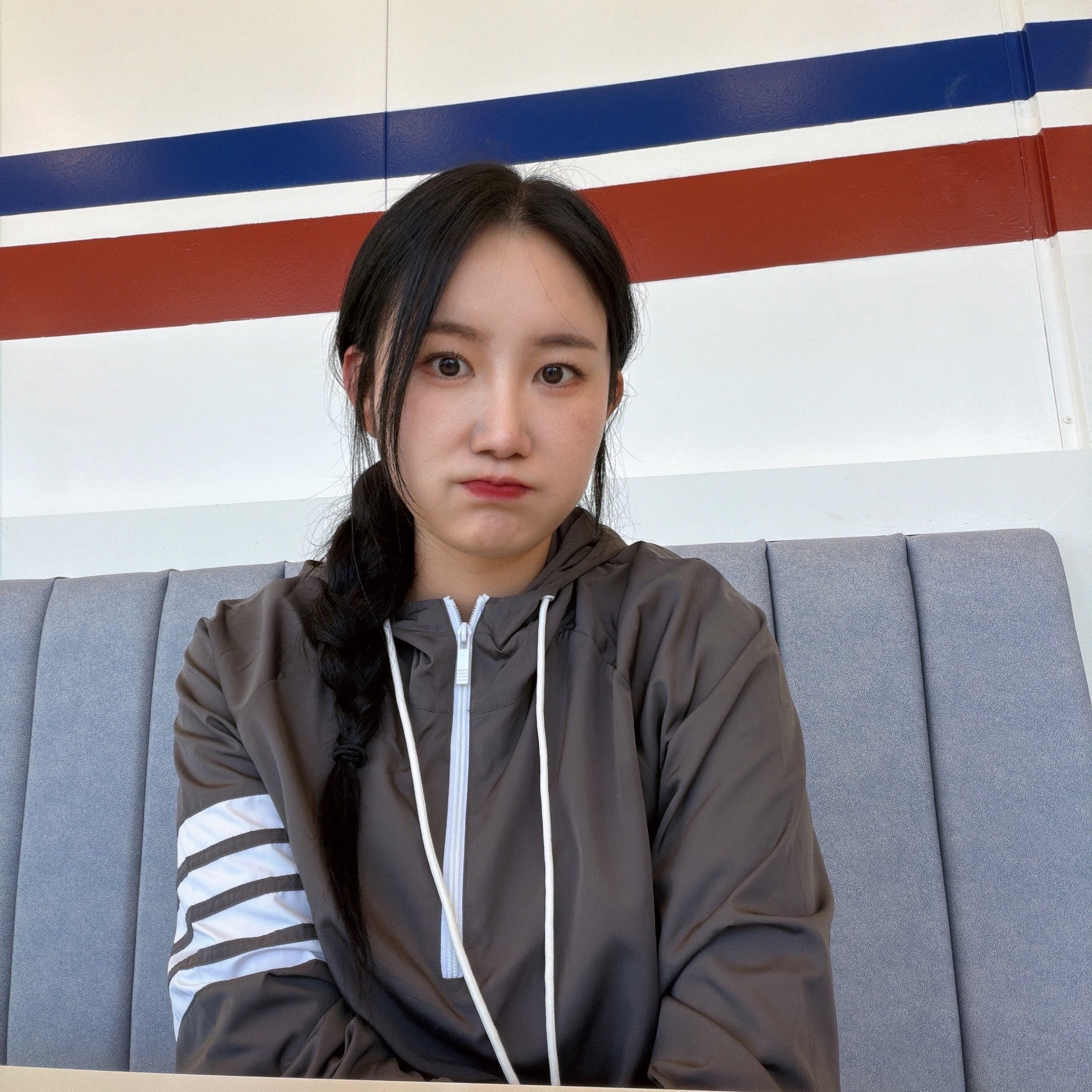 seeun님의 스타일
