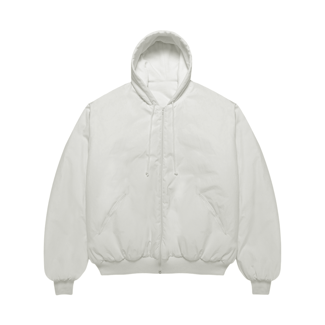 이지 JC-01 블랭크 블랙 | Yeezy | KREAM