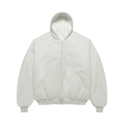 Yeezy JC-08 White