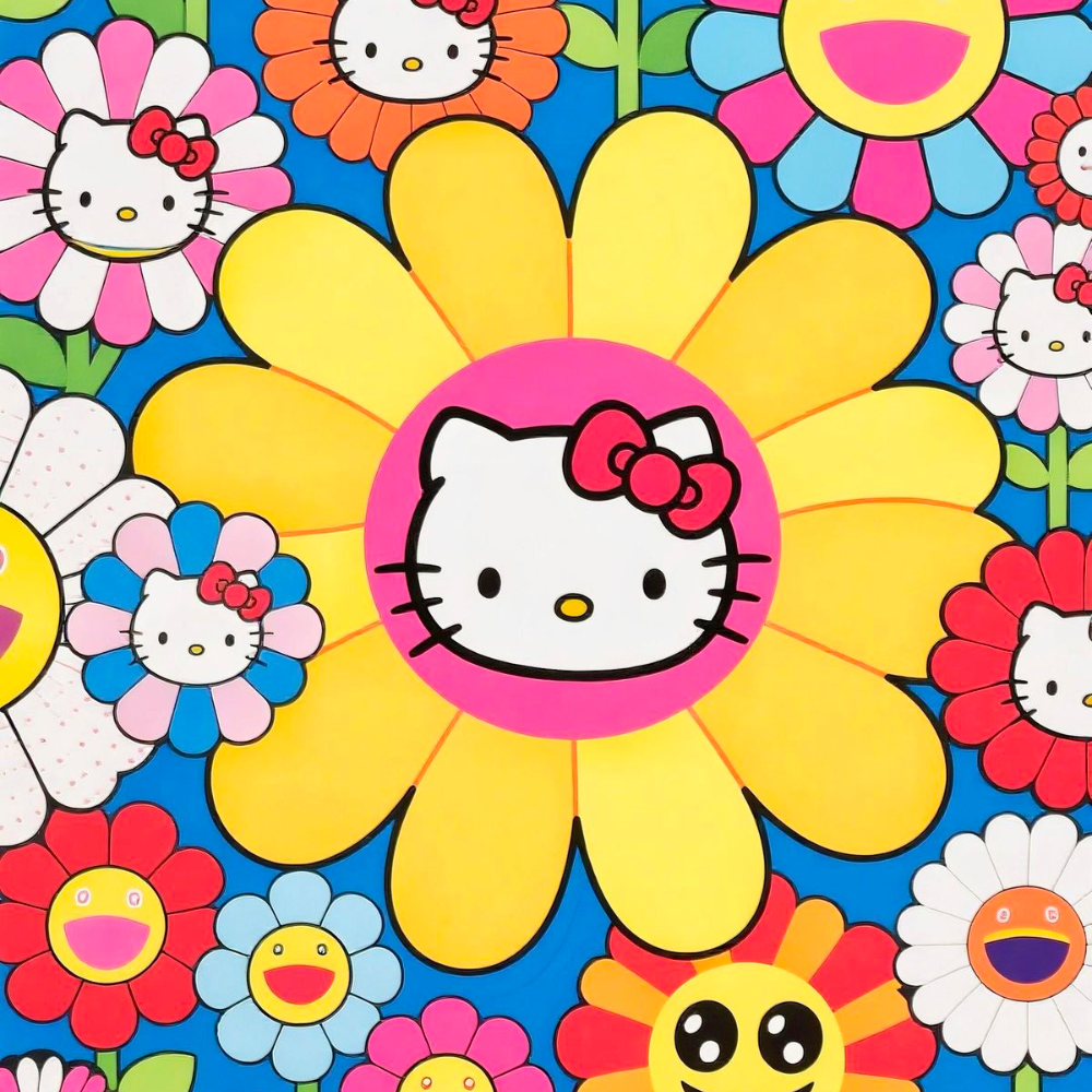 관심 유저 프로필 이미지