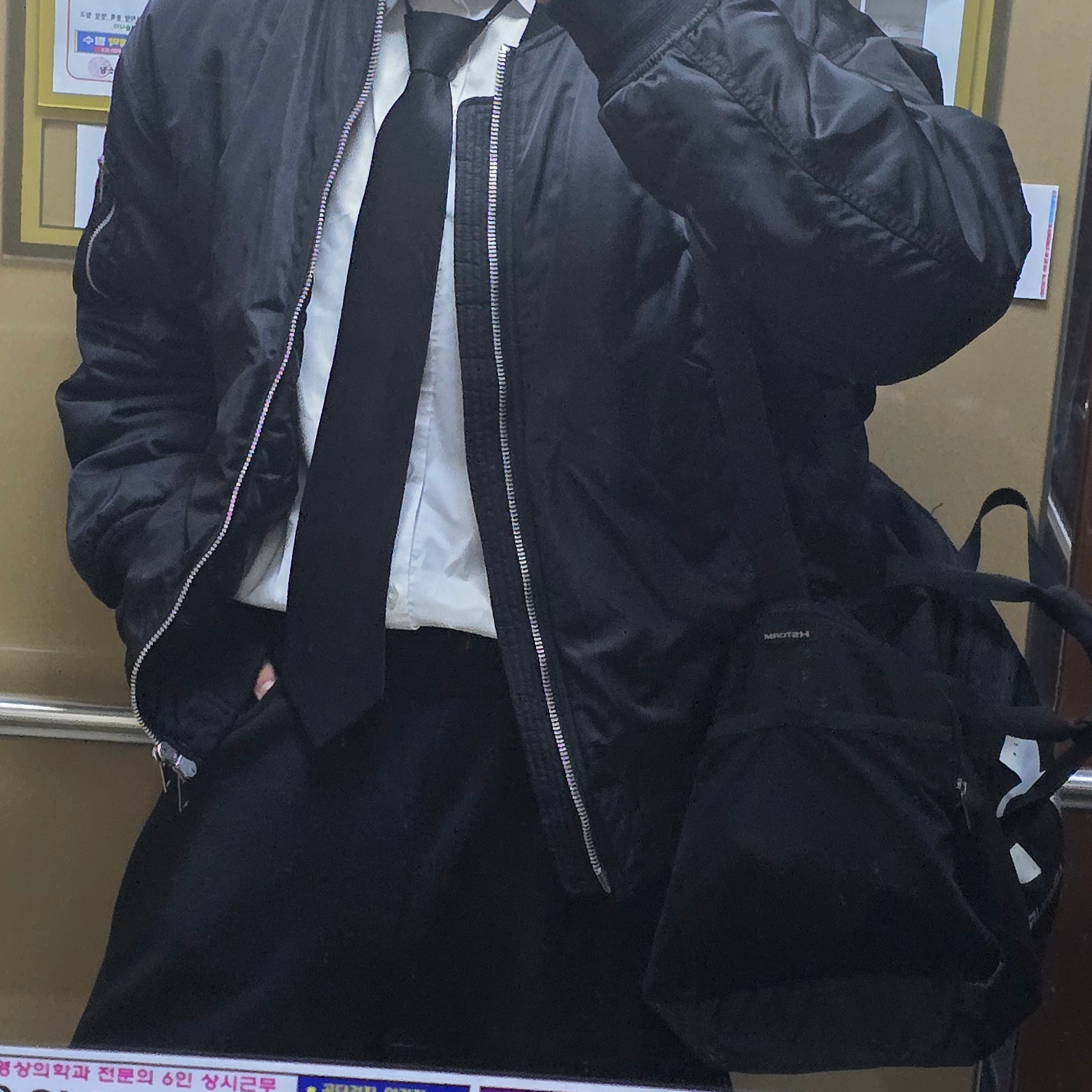 Under Armour Undeniable 5.0 XS Duffle Bag Black Metallic Silver, Samsung Galaxy Watch4 Maison Kitsune Edition (Korean Ver.) 착용 스타일