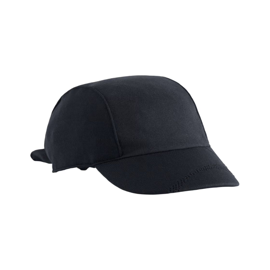 푸마 x 산산기어 캡 블랙(Puma x Sansan Gear Cap Black)