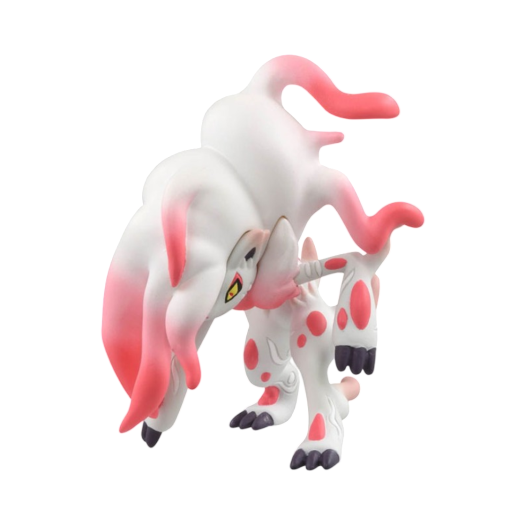 썸네일 1
