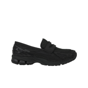 New Balance 1906L Black Top Phantom