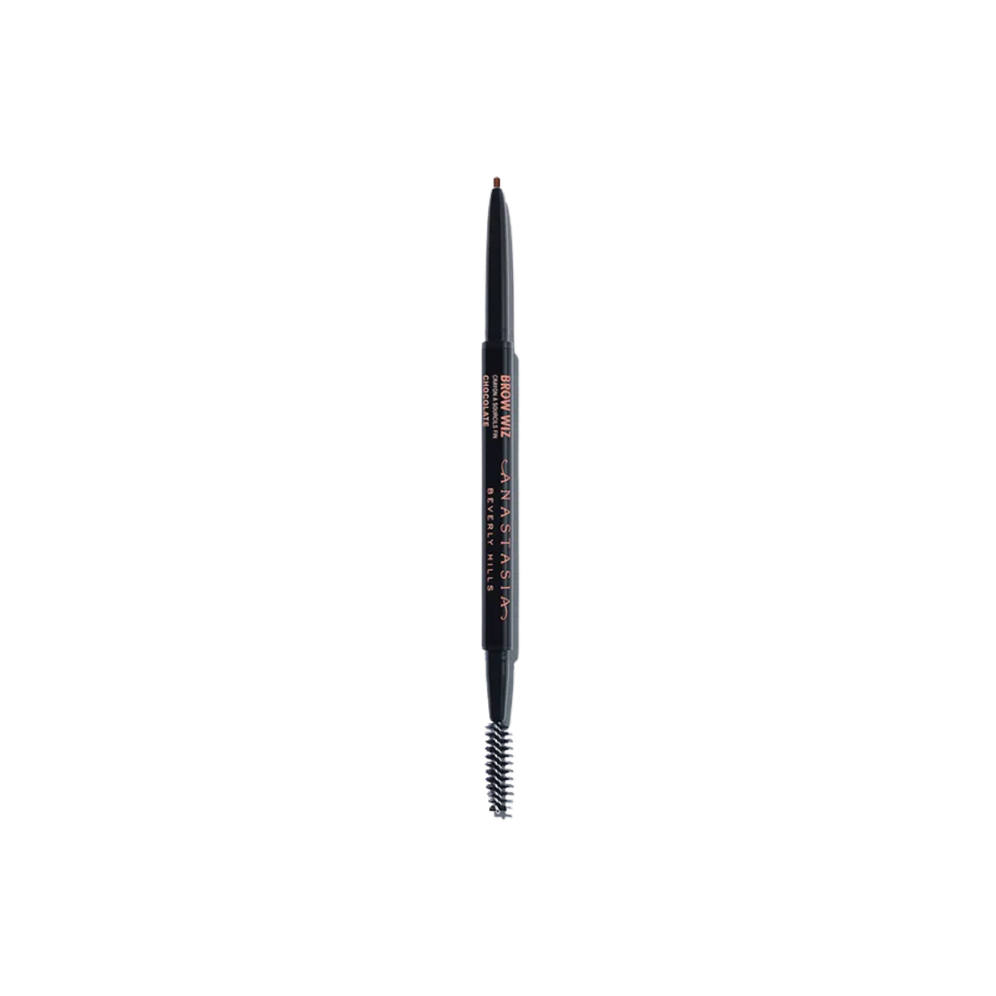아나스타샤 베버리힐즈 브로우 위즈 초콜렛(Anastasia Beverlyhills Brow Wiz Chocolate) - 1