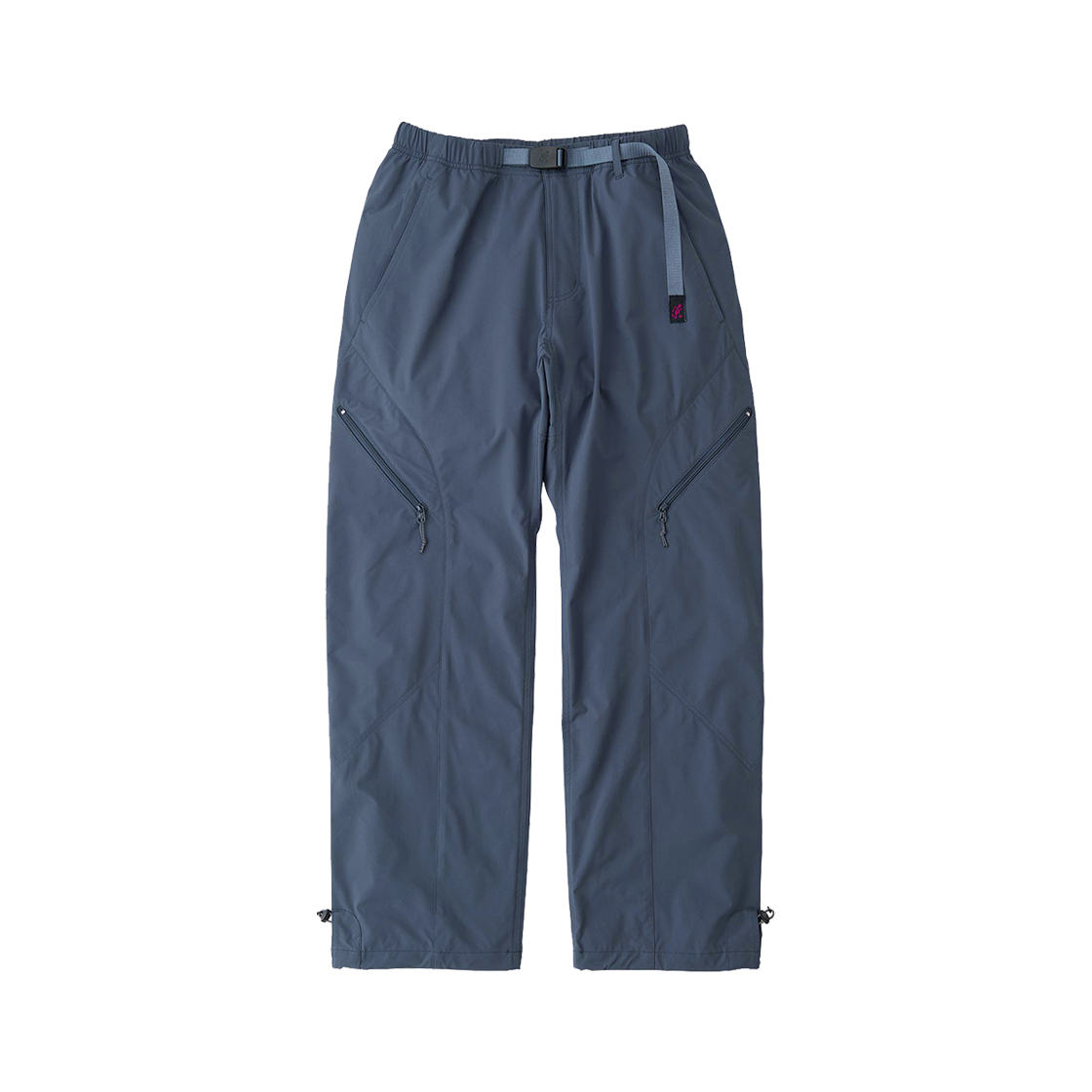 GRA252MPT97 Gramicci Ellington 4Way Pant Dark Cyan